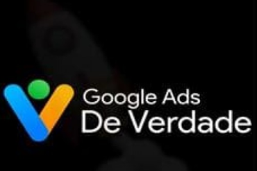 Tulio Moreira ensinando Google Ads para Dropshipping com foco em lucro e escalabilidade