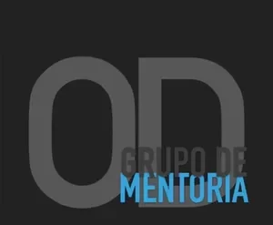 Curso Oferta Direta Alisson Casagrande: Negócio Perpétuo e Escalável