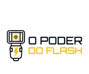 Curso O Poder do Flash Yhuri Ramos: Domine a iluminação fotográfica.