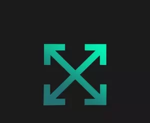 Noxus Academy: Curso de Design Digital com Acesso Vitalício e Pix