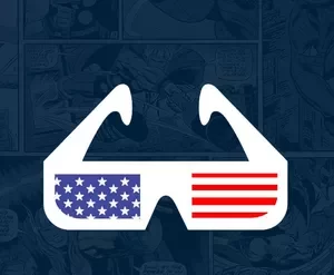 Teacher Murilo ensinando inglês, método do zero à fluência com download.