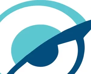 Olhos de Águia Tatiana Gebrael - Curso de Exercícios Visuais