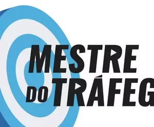 Mestre do Tráfego Local Bruno Cordeiro: Curso completo de tráfego pago para gerar renda online com Facebook Ads e Google Ads.