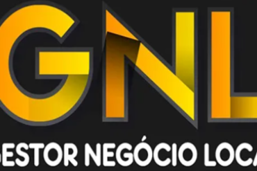 Comunidade NL Academy Leo Junckes Tráfego Pago