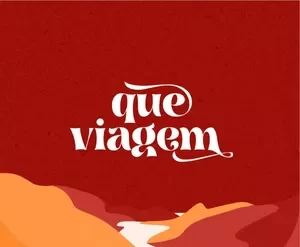 Curso Passagens Aéreas Ana Stier: Segredos para economizar e viajar mais com stopover e escalas inteligentes.