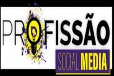 Formação Social Mídia 2022 Rejane Toigo: Curso Completo para Profissional de Marketing Digital