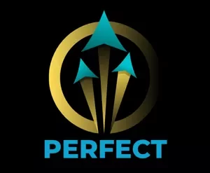 Perfect Farming Tiago Rebelo: Download do Treinamento Completo para Criação de Perfis em Massa e Facebook Ads