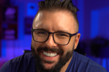 Capa do curso Produtor Digital 2.0 de Alex Vargas para download