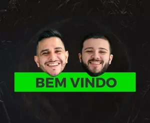 Capa da Mentoria Direcionado Academy para download