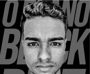 Daniel Katsu ministrando o curso Katsu Black Belt sobre Day Trade e educação financeira.