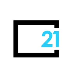 Capa do curso Criadores 21 com Henri Armelin, destacando desenvolvimento criativo e empreendedorismo digital.