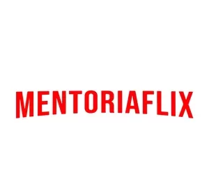 Download Mentoria Flix 2022 Diego Santana Facebook Instagram Ads E-commerce