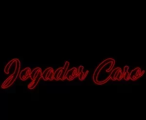 Fe Alves Jogador Caro: Curso de Domínio Social e Sedução