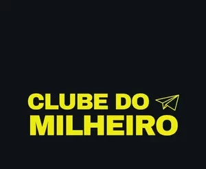 Clube dos Milheiros: Domine o Mercado de Milhas Aéreas com Estratégias de Alta Conversão
