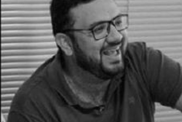 Curso Google Ads para Dropshipping com João Alisson - Baixar Completo