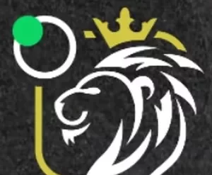 Danilo Pereira apresentando o Hotmart Masters 2022 sobre apostas esportivas e marketing digital