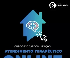 Download Treinamento de Atendimento Online com Hipnose Lucas Naves
