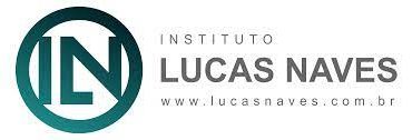 Curso Hipnose Clássica e Clínica Lucas Naves - Domine técnicas de indução rápida e roteiros terapêuticos