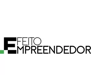 Alex Moro Efeito Empreendedor: Curso de E-commerce e Vendas Online