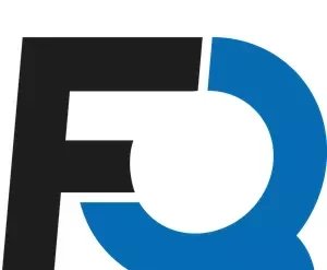 FQ Academy Dropshipping Treinamento Completo para Produtores e Afiliados