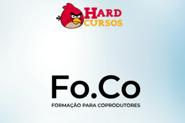 Curso FO.CO Formação de Coprodutor Ana Paula Perci