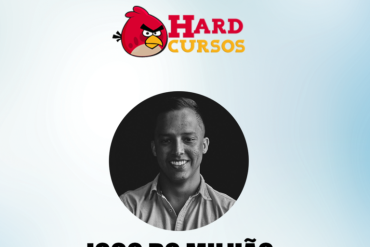 Jogo do Milhão Otávio Passos - Curso Completo de Facebook Ads e Empreendedorismo