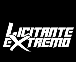 Curso Licitante Extremo Rodolpho dos Anjos: Venda para o Governo e Ganhe Licitações