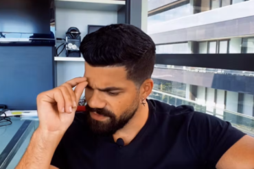 Curso Máquina de Conversão Nikolas Sasso - Estratégia de Funil de Vendas