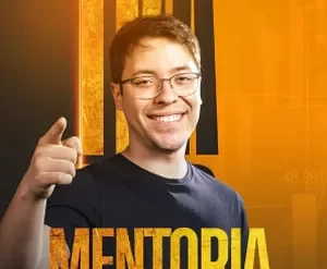 Trader de Elite - Ports Trader: curso online para investir e lucrar na bolsa de valores