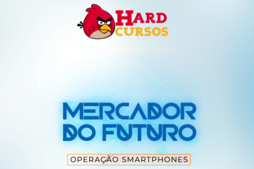 Capas do curso Mercador do Futuro de Luan Alves para download