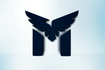 Gilmar Theobald, Mestre do E-commerce, demonstrando sucesso em vendas online.