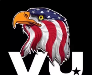 Deigo Januario Vendedor Universal Curso Completo Estratégias Americanas Vendas Internacionais Download