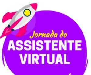 Ana Tex Jornada da Assistente Virtual: Curso Completo de Marketing Digital e Trabalho Remoto