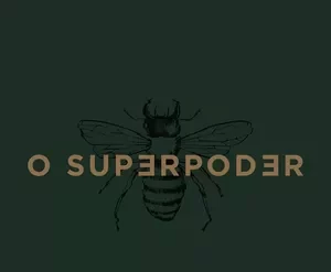 Curso Reels Super Poderoso Paulo Cuenca - Conteúdo para Instagram