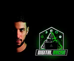 Capa do curso Close Friends Iuri Meira com hacks para vendas online e tráfego