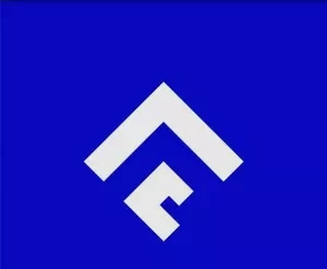 Liz Valz Mentoria Escola de Lançamentos 3.0 - Acesso ao programa completo