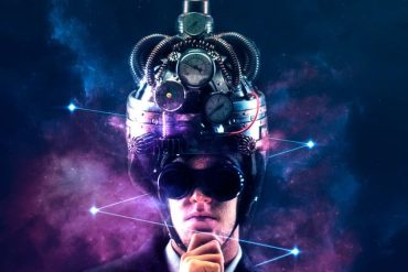 Capa do curso Reprograme Seu Cérebro 3.0 de Andre Buric