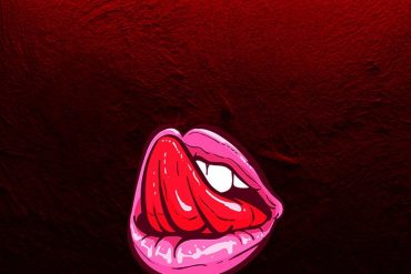 Capa do curso 'O Imperialista' com foco em técnicas de persuasão e venda