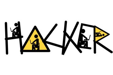 Pacote Pentest Professional Híbrido curso download cibersegurança