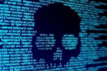 Curso Analista de Ataque Cibernético XP Educação IGTI Download Conteúdo Hacker Segurança Digital