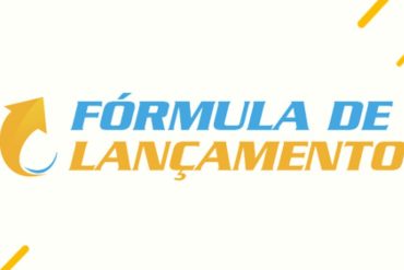 Download Fórmula de Lançamento Erico Rocha - Curso Completo