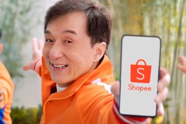 Capa do Curso WhatsApp Elideverson Aparecido com ícones de mensagem e sucesso