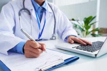 Curso MedCursos Residência Médica Download Completo Preparação