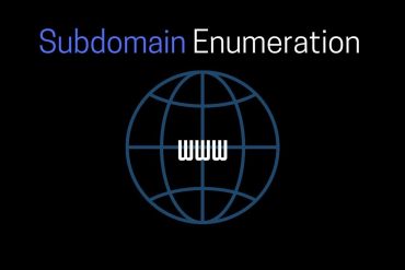 Ilustração de um hacker ético em um ambiente de segurança da informação com código binário ao fundo.