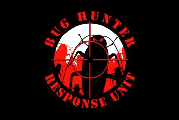 Curso Bug Hunter Andres Alonso - Hacking Ético e Segurança Digital