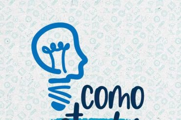 Capa do curso WhatsApp Marketing com Renata Peluso em formato digital.