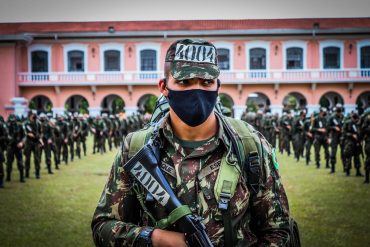 Material preparatório Elite Mil para o concurso EsPCEX