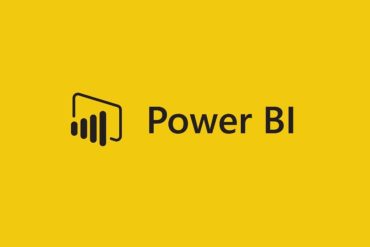 Curso Power BI Leonardo Karpinski download completo