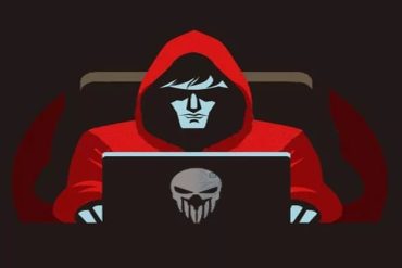 Curso de Web Hacking - Teste de Invasão em Sites e Aplicações Web