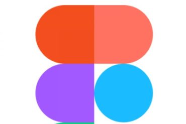 Capa do Curso de Figma com ferramentas de design UX/UI e prototipagem.